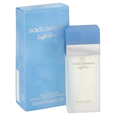 dolce gabbana light blue perfume sephora|Dolce & Gabbana light blue unisex.